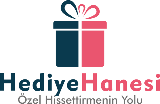 HediyeHanesi